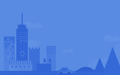 Château de Robernier à Montfort-sur-Argens